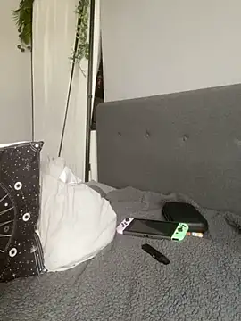 littleinkedblaise666のライブXXXチャット