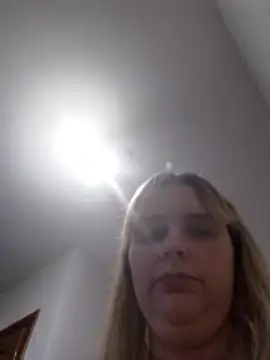 JessicaItalia Webcam show