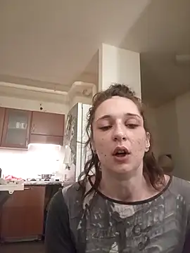 KingQueen2k25 Chat XXX live