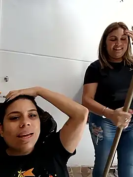 Secret_Bella live XXX chat