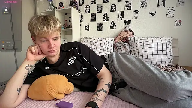 Czat XXX na żywo – olivertasty