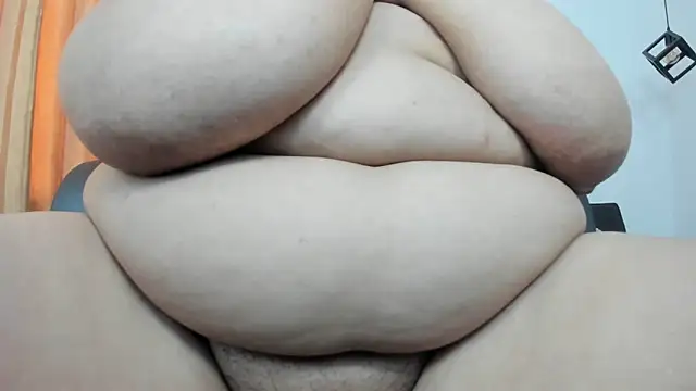 Karol_c31 Chat XXX live