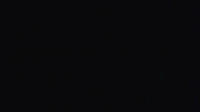 TWiSTYTheTwizted's Live XXX Chat