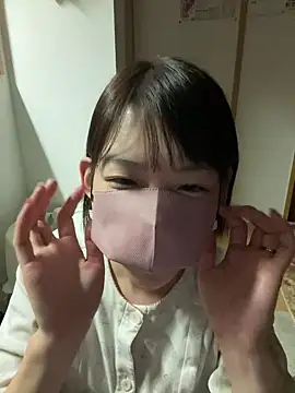 Chat XXX en directo de usako_2025