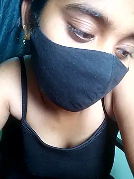 Chat +18 de shrutee12 ao vivo