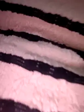 Ruhi_07 现场XXX聊天