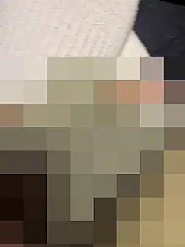 Sembang XXX Secara Langsung littleqiu