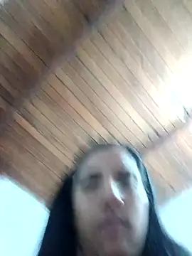 Chat XXX ao vivo de Freyja_BrattyDom