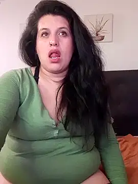 Andrea_secret_ Chat XXX live