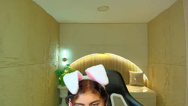 Chat XXX en directo de dany_r_