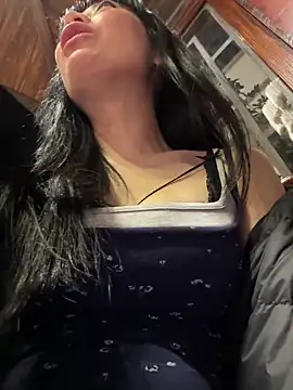 yourkeer Adlı Modelin Canlı XXX Sohbeti