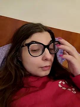 sweetbabygirlforyou Chat XXX live