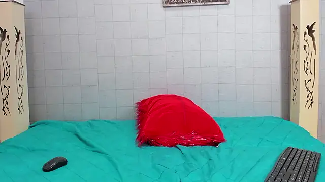 Oceaan_lady 即時 XXX 聊天