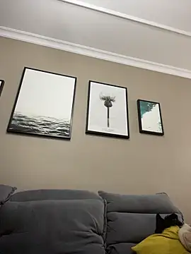 Sinicoco Chat XXX live