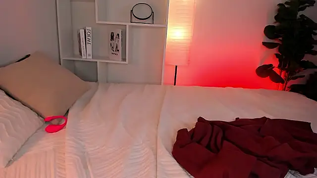 BeautifulSnake Chat XXX live