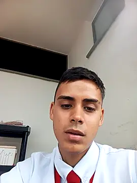 totoro_239 – Kamerová šou