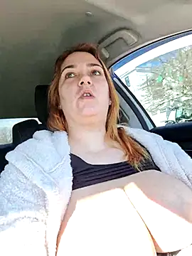 Sembang XXX Secara Langsung Aria423