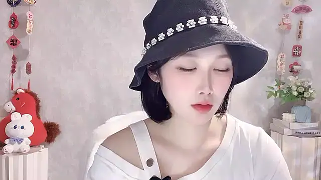 Pinkgirl520 Chat XXX live