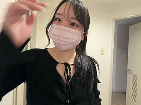 Tarako_cream Chat XXX live