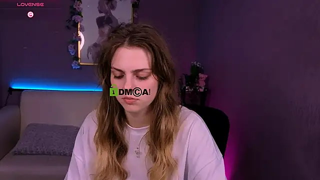 Chat +18 de naya_may ao vivo