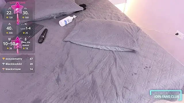 Yasminbrattz Chat XXX live