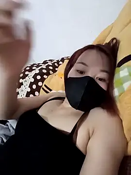 Anna-2k 在線直播表演