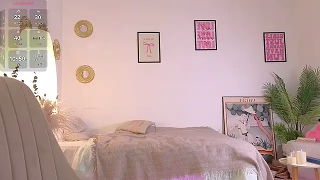 casey_robbinss 现场XXX聊天