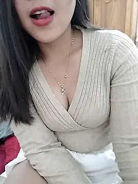 MaiNgoc_sexy – Naživo XXX chat