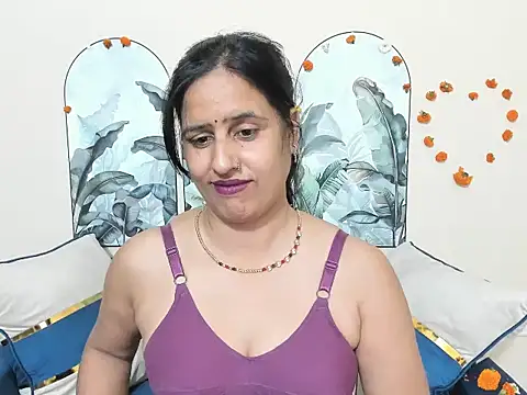 sara_conorr Adlı Modelin Canlı XXX Sohbeti