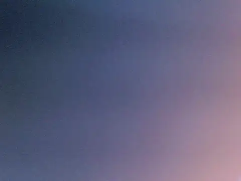 Sembang XXX Secara Langsung ELIZA_01