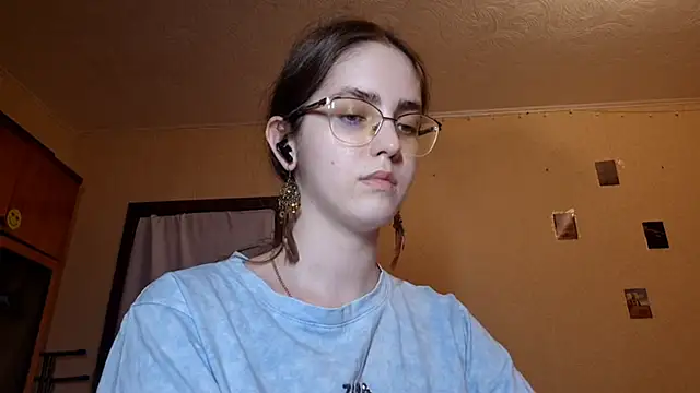 Sembang XXX Secara Langsung Katelemon