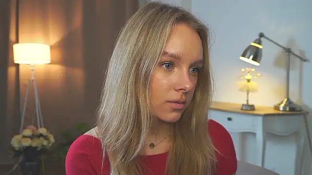 Chat XXX en directo de soulmatchy