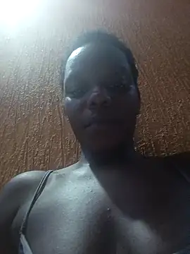 عرض كام smallville26