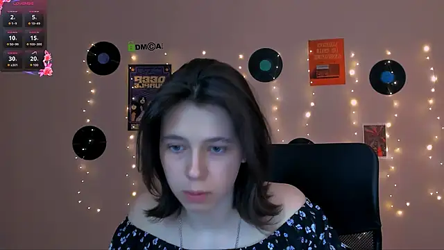 Chat +18 de aria_wild_ ao vivo