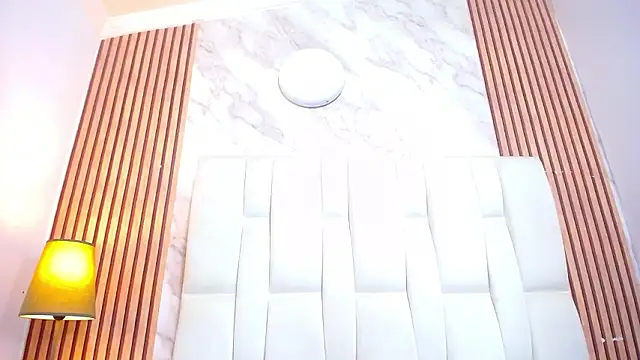 Chat +18 de Estrella-gold ao vivo