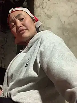 ten-girl-2k5 Show Webcam