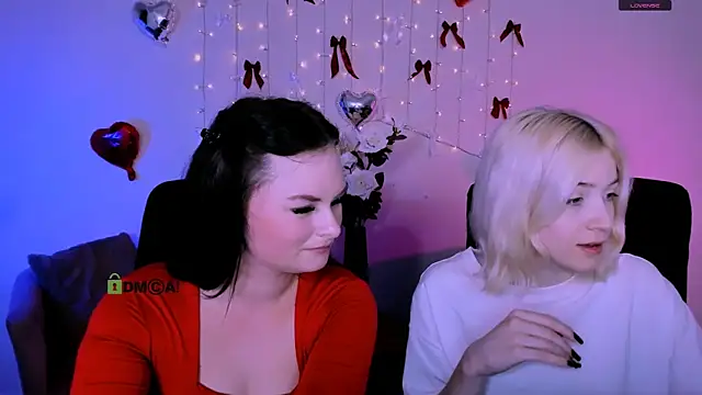 Sembang XXX Secara Langsung _sabrina_moore