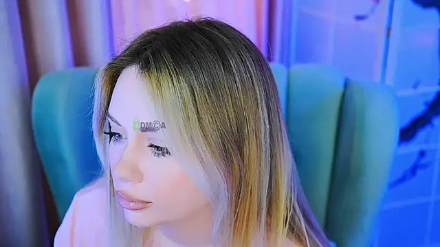 -ann-'s Live XXX Chat