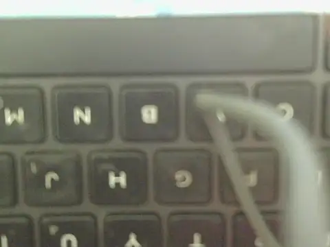 โชว์เว็บแคมของ Miss_nidhi01