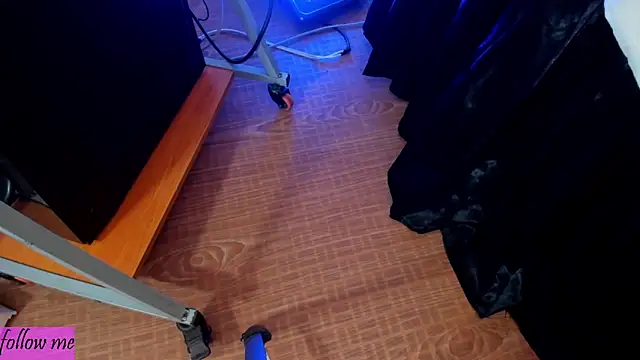 Вебкам-шоу pipe_22c