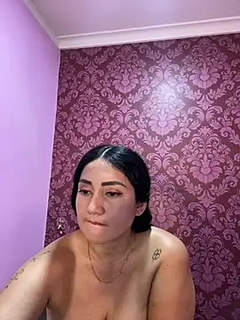 juliana_diaz Chat XXX live