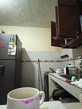 rosahills Chat XXX live