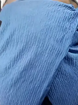 DIRTIENASTY Chat XXX live