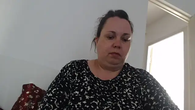 WendyRhoades Chat XXX live