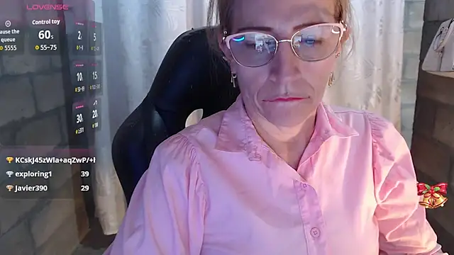 Chayla_Ruiz Chat XXX live