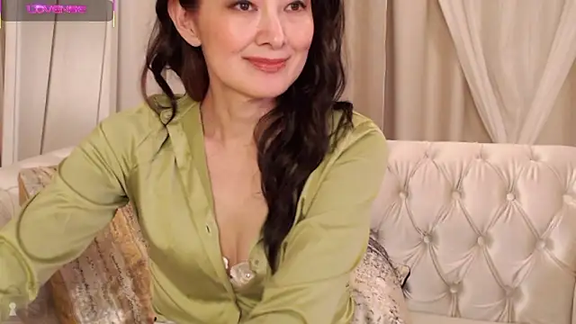 Sembang XXX Secara Langsung Ms_E