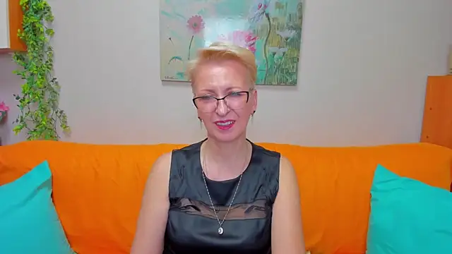 iamyourdream89 现场XXX聊天