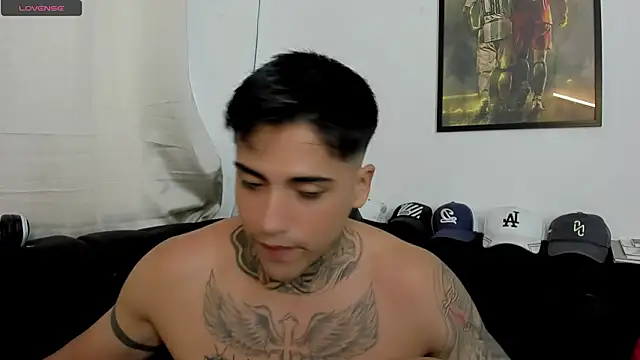 mad_maxxx2 라이브 XXX 채팅