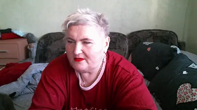 Lana555 Live XXX Chat