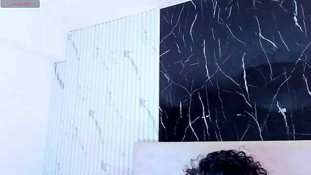 Reginavegaa Live XXX-Chat